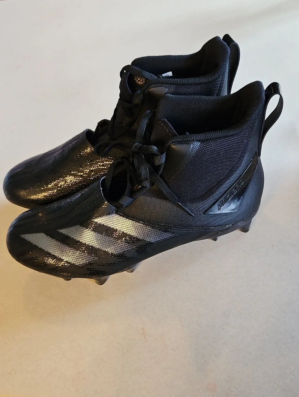 adidas pre owned